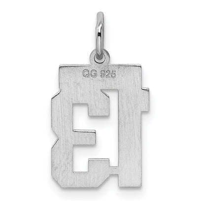 High Quality Luxury Charm Pendants for Women by Ryan Jonathan Fine Jewelry