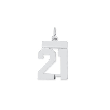 High Quality Luxury Charm Pendants for Women by Ryan Jonathan Fine Jewelry