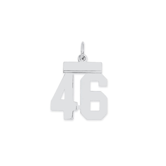 High Quality Luxury Charm Pendants for Women by Ryan Jonathan Fine Jewelry