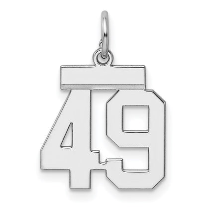 High Quality Luxury Charm Pendants for Women by Ryan Jonathan Fine Jewelry