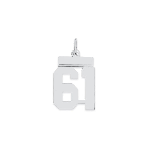 High Quality Luxury Charm Pendants for Women by Ryan Jonathan Fine Jewelry