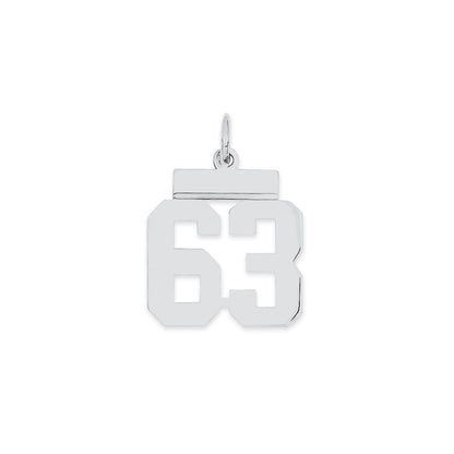 High Quality Luxury Charm Pendants for Women by Ryan Jonathan Fine Jewelry