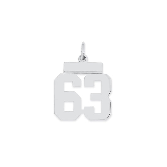 High Quality Luxury Charm Pendants for Women by Ryan Jonathan Fine Jewelry