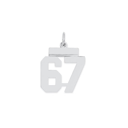 High Quality Luxury Charm Pendants for Women by Ryan Jonathan Fine Jewelry
