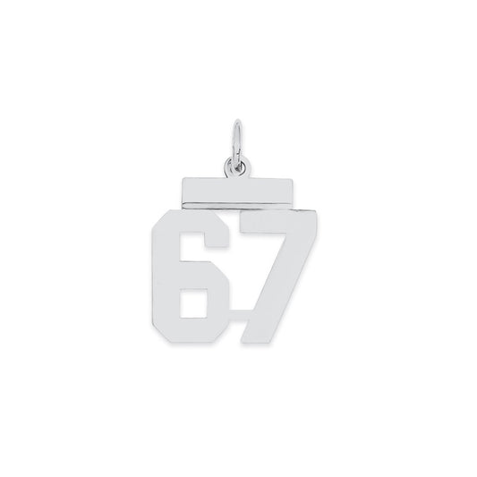 High Quality Luxury Charm Pendants for Women by Ryan Jonathan Fine Jewelry