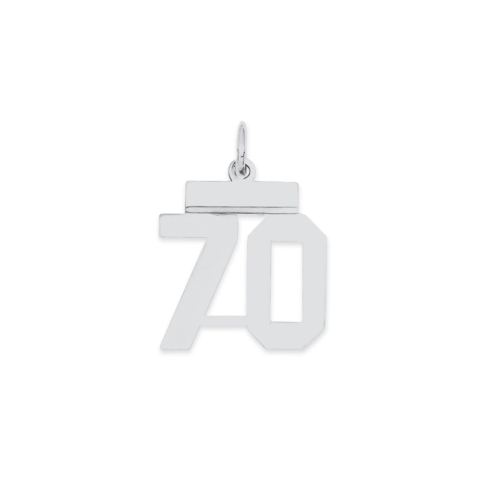 High Quality Luxury Charm Pendants for Women by Ryan Jonathan Fine Jewelry