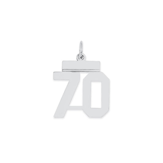 High Quality Luxury Charm Pendants for Women by Ryan Jonathan Fine Jewelry