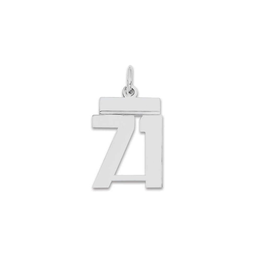 High Quality Luxury Charm Pendants for Women by Ryan Jonathan Fine Jewelry