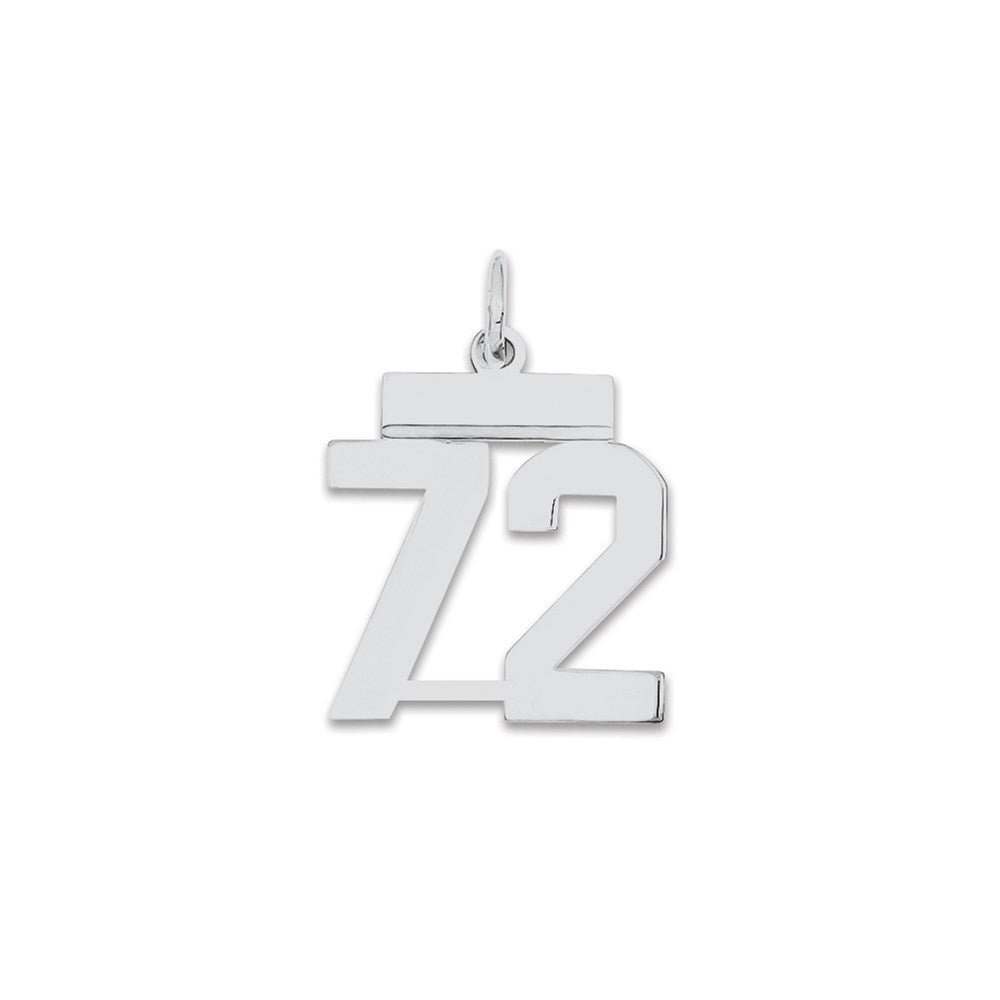 High Quality Luxury Charm Pendants for Women by Ryan Jonathan Fine Jewelry