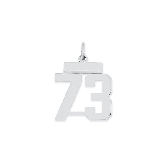 High Quality Luxury Charm Pendants for Women by Ryan Jonathan Fine Jewelry