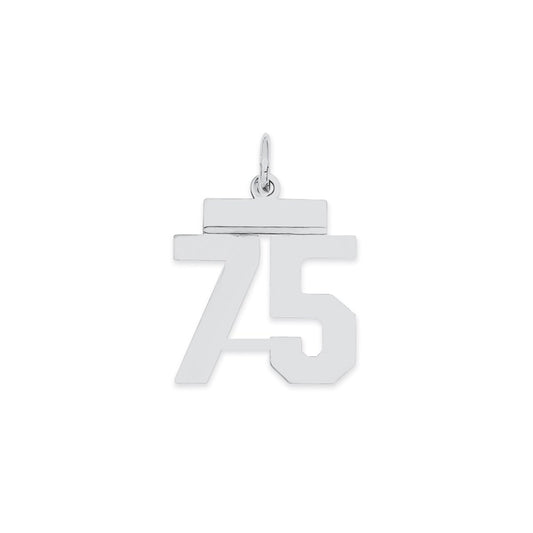 High Quality Luxury Charm Pendants for Women by Ryan Jonathan Fine Jewelry