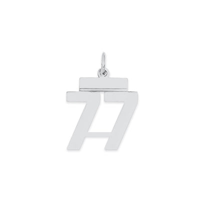 High Quality Luxury Charm Pendants for Women by Ryan Jonathan Fine Jewelry