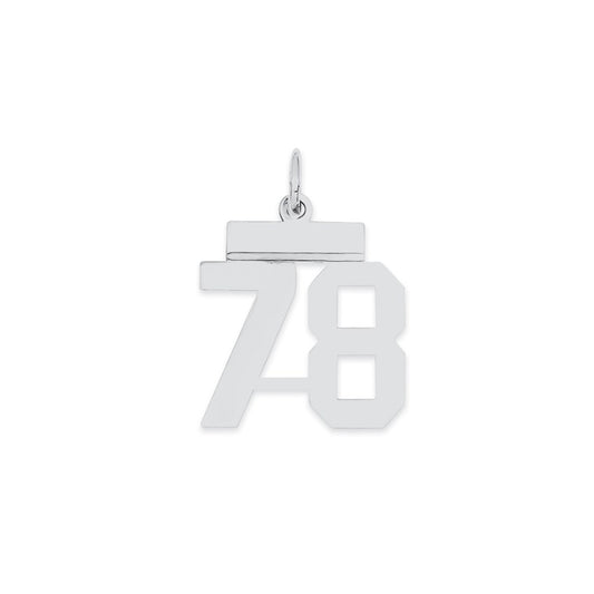High Quality Luxury Charm Pendants for Women by Ryan Jonathan Fine Jewelry