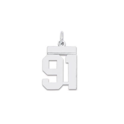 High Quality Luxury Charm Pendants for Women by Ryan Jonathan Fine Jewelry