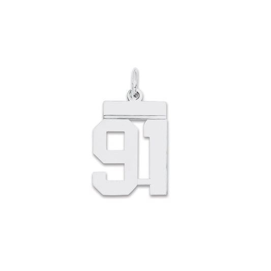 High Quality Luxury Charm Pendants for Women by Ryan Jonathan Fine Jewelry