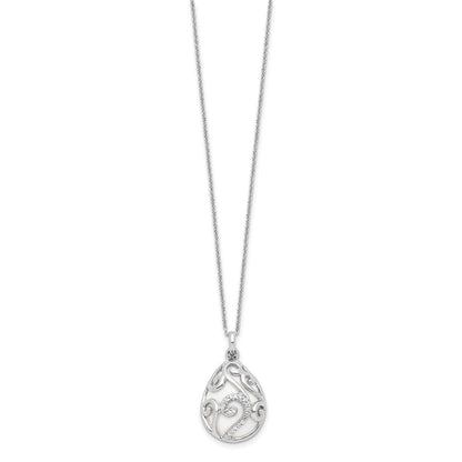 High Quality Luxury Necklaces for Women by Ryan Jonathan Fine Jewelry