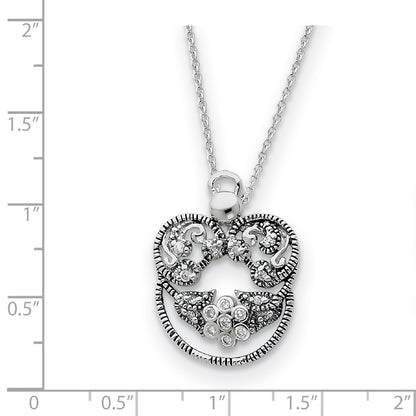 High Quality Luxury Necklaces for Women by Ryan Jonathan Fine Jewelry