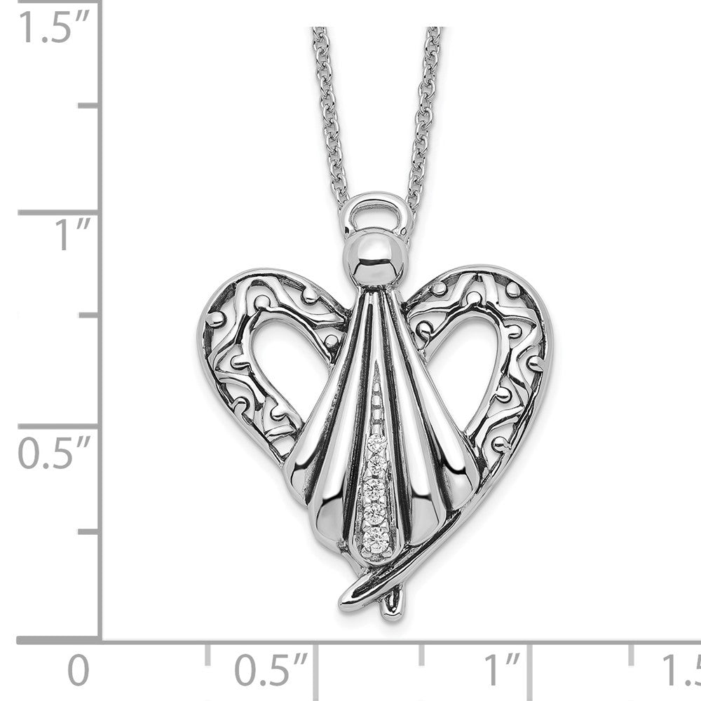 High Quality Luxury Necklaces for Women by Ryan Jonathan Fine Jewelry