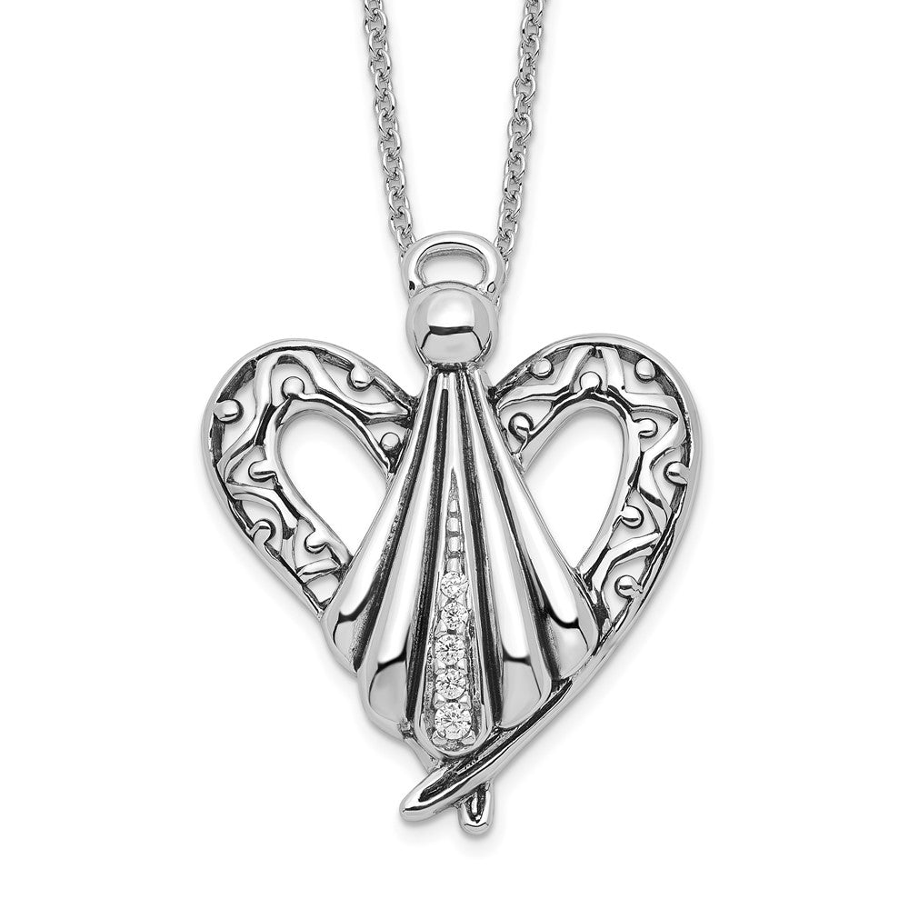 High Quality Luxury Necklaces for Women by Ryan Jonathan Fine Jewelry