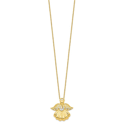 High Quality Luxury Necklaces for Women by Ryan Jonathan Fine Jewelry