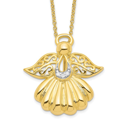 High Quality Luxury Necklaces for Women by Ryan Jonathan Fine Jewelry