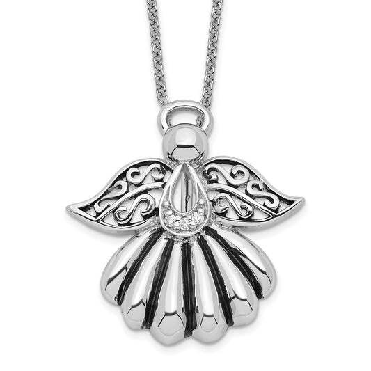 High Quality Luxury Necklaces for Women by Ryan Jonathan Fine Jewelry