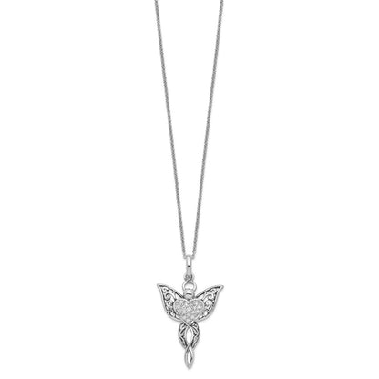 High Quality Luxury Necklaces for Women by Ryan Jonathan Fine Jewelry
