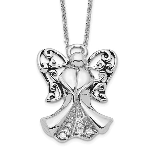 High Quality Luxury Necklaces for Women by Ryan Jonathan Fine Jewelry