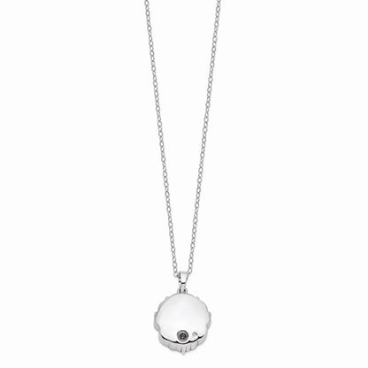 High Quality Luxury Necklaces for Women by Ryan Jonathan Fine Jewelry