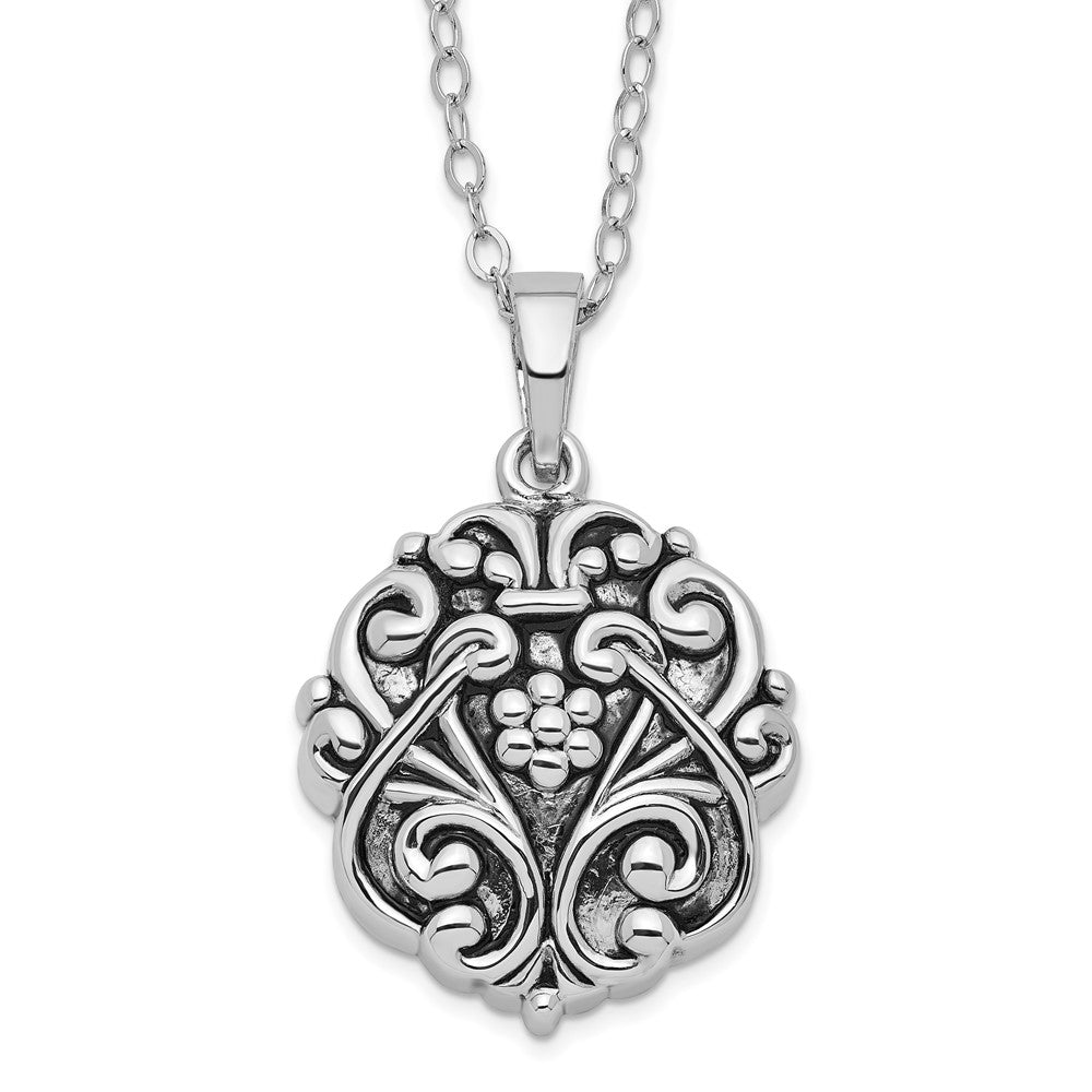 High Quality Luxury Necklaces for Women by Ryan Jonathan Fine Jewelry