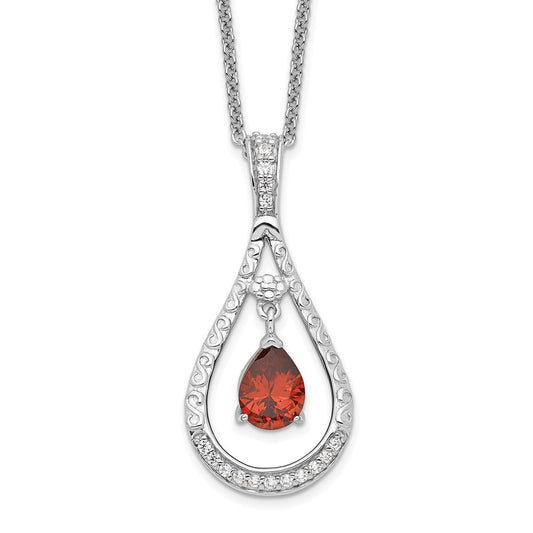 High Quality Luxury Necklaces for Women by Ryan Jonathan Fine Jewelry