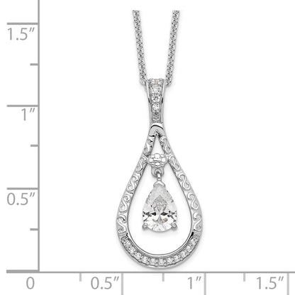 High Quality Luxury Necklaces for Women by Ryan Jonathan Fine Jewelry