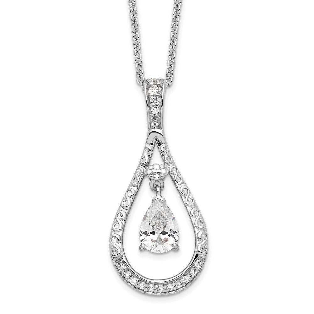 High Quality Luxury Necklaces for Women by Ryan Jonathan Fine Jewelry