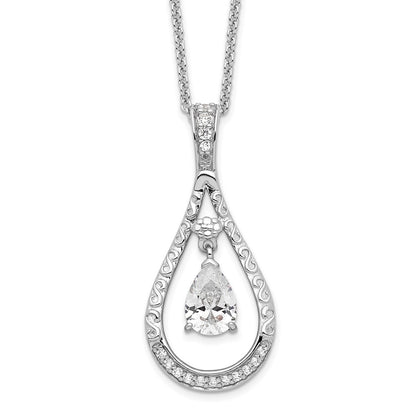 High Quality Luxury Necklaces for Women by Ryan Jonathan Fine Jewelry