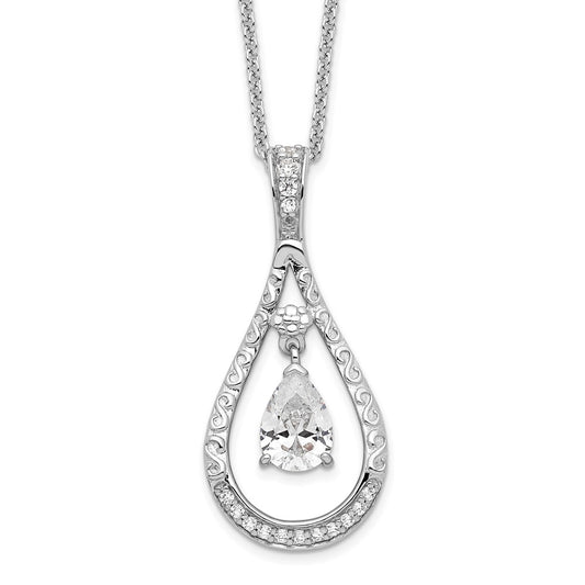 High Quality Luxury Necklaces for Women by Ryan Jonathan Fine Jewelry