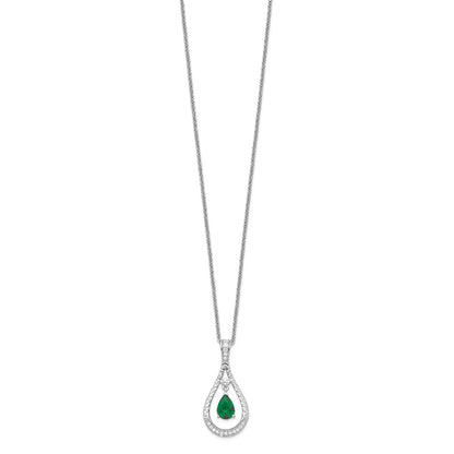 High Quality Luxury Necklaces for Women by Ryan Jonathan Fine Jewelry