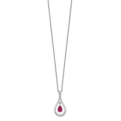 High Quality Luxury Necklaces for Women by Ryan Jonathan Fine Jewelry