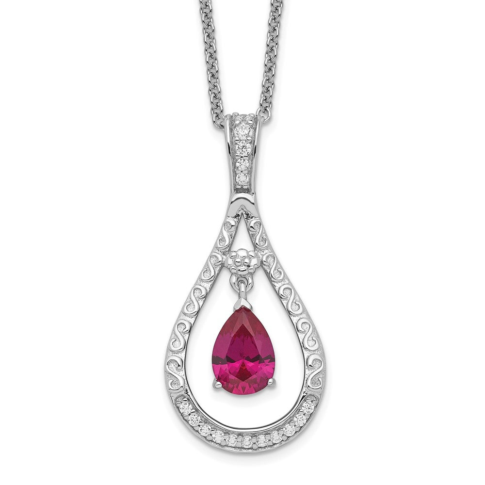 High Quality Luxury Necklaces for Women by Ryan Jonathan Fine Jewelry