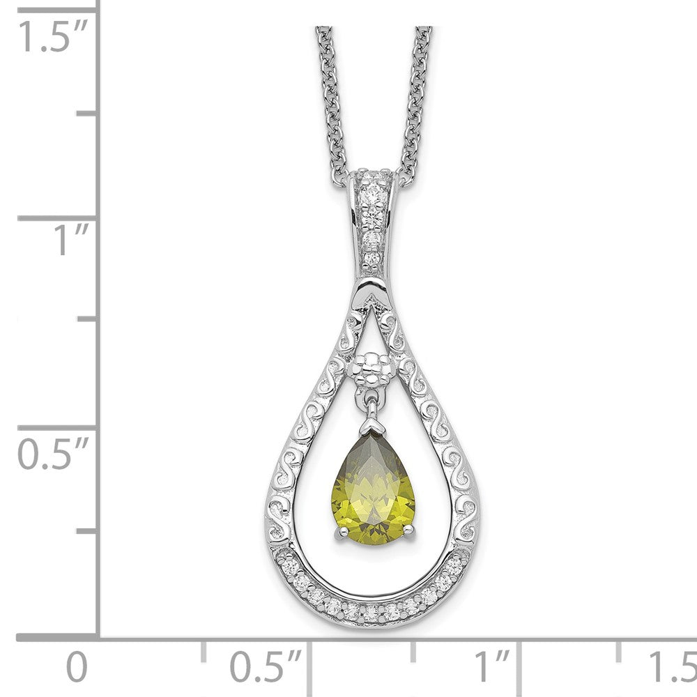 High Quality Luxury Necklaces for Women by Ryan Jonathan Fine Jewelry