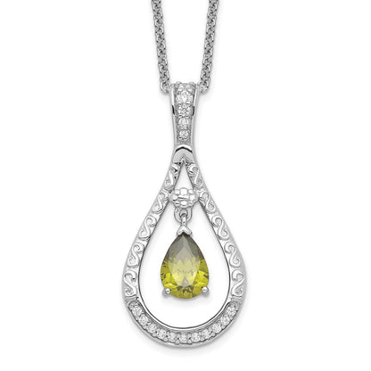 High Quality Luxury Necklaces for Women by Ryan Jonathan Fine Jewelry
