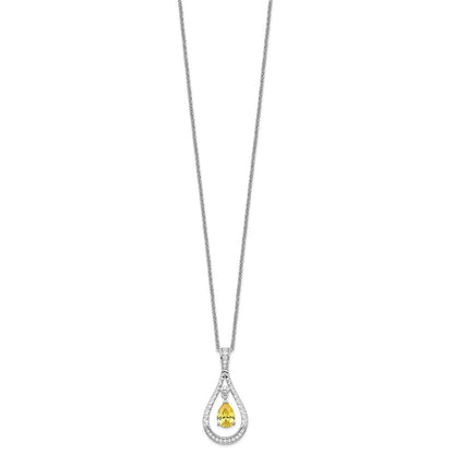 High Quality Luxury Necklaces for Women by Ryan Jonathan Fine Jewelry