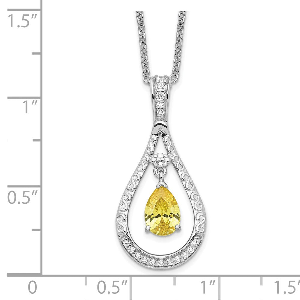 High Quality Luxury Necklaces for Women by Ryan Jonathan Fine Jewelry