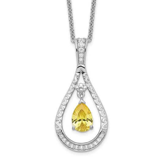 High Quality Luxury Necklaces for Women by Ryan Jonathan Fine Jewelry