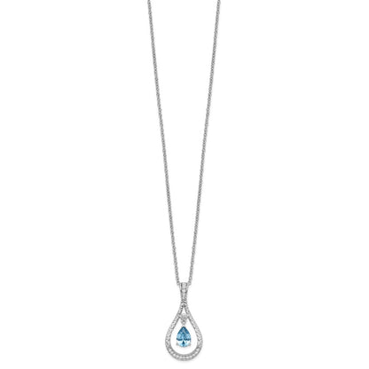 High Quality Luxury Necklaces for Women by Ryan Jonathan Fine Jewelry