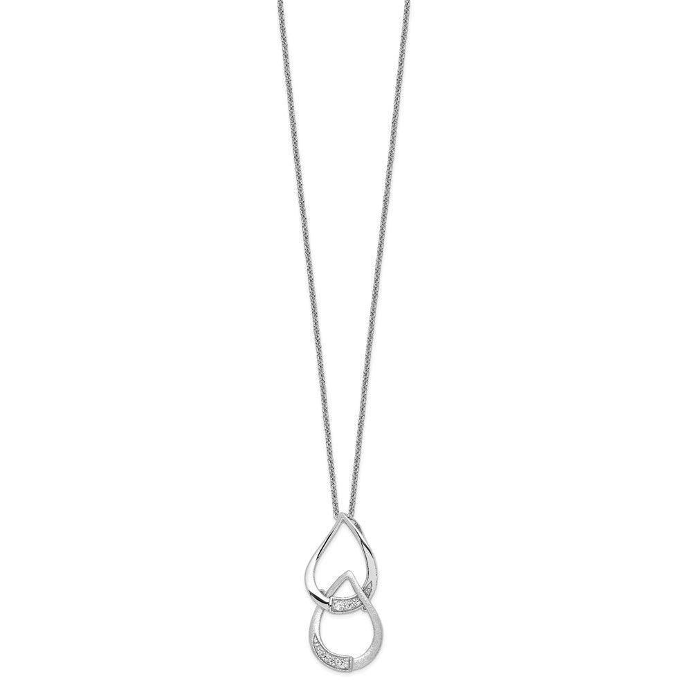 High Quality Luxury Necklaces for Women by Ryan Jonathan Fine Jewelry