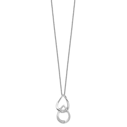 High Quality Luxury Necklaces for Women by Ryan Jonathan Fine Jewelry