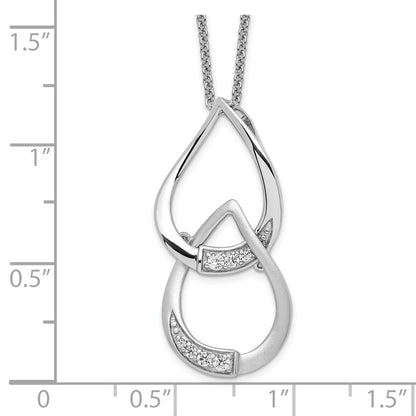 High Quality Luxury Necklaces for Women by Ryan Jonathan Fine Jewelry