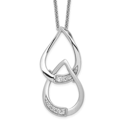 High Quality Luxury Necklaces for Women by Ryan Jonathan Fine Jewelry