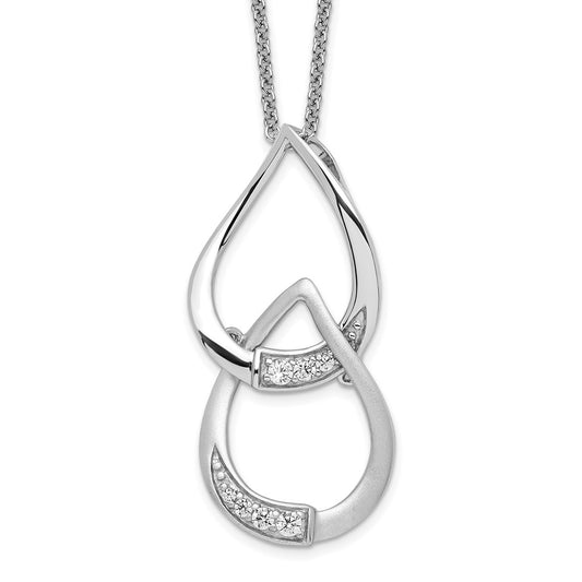 High Quality Luxury Necklaces for Women by Ryan Jonathan Fine Jewelry