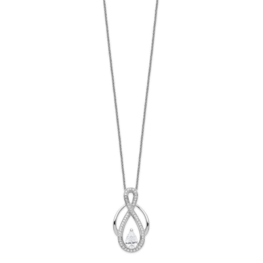 High Quality Luxury Necklaces for Women by Ryan Jonathan Fine Jewelry